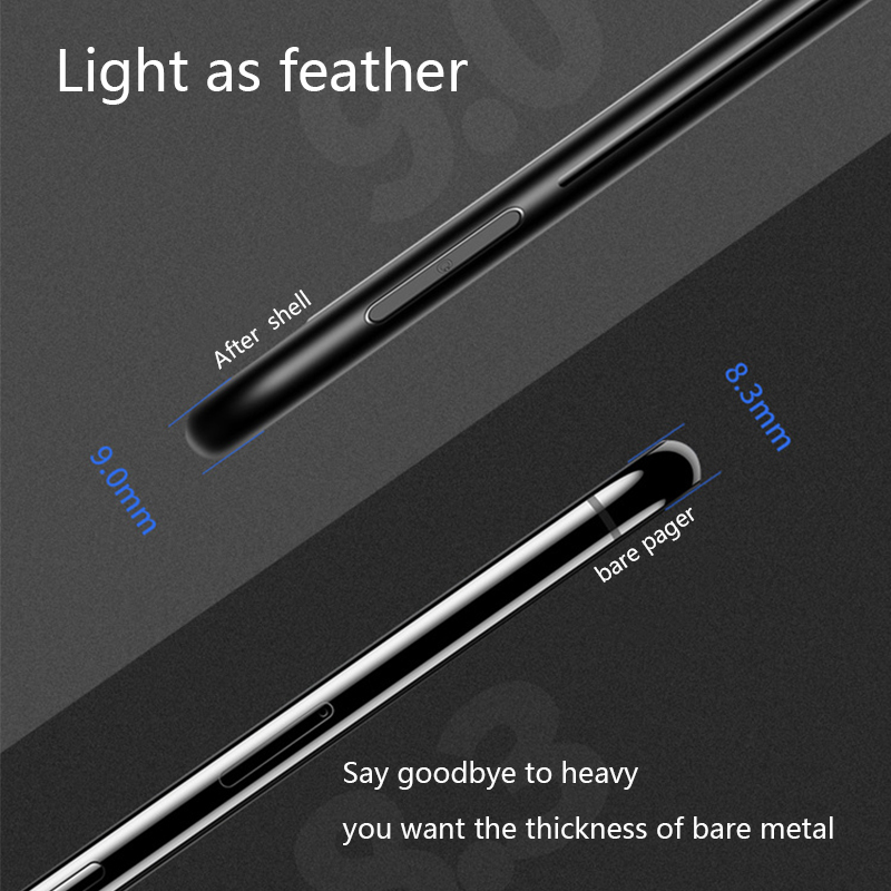 Biruiqu For VIVO X200 Pro Shockproof Starry Colorful Tempered Glass Back Soft Silicone Edge Case Cover. 