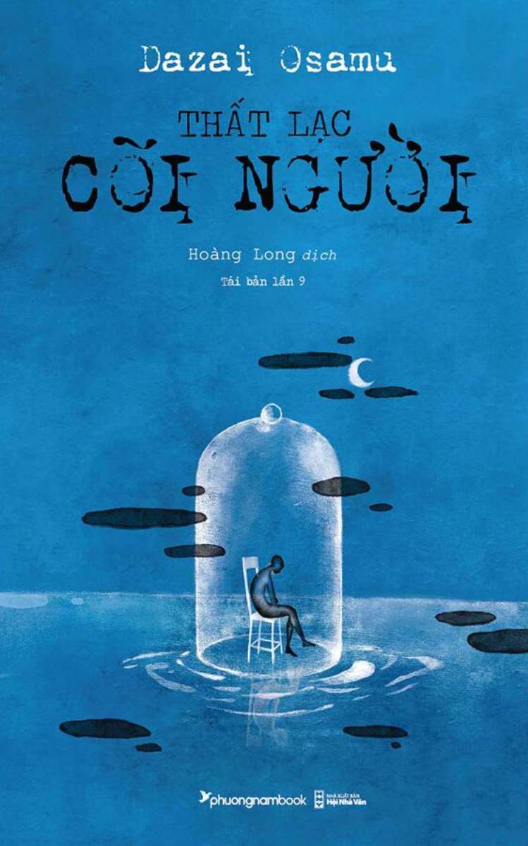 Sách - Thất Lạc Cõi Người (Phương Nam) - Newshop