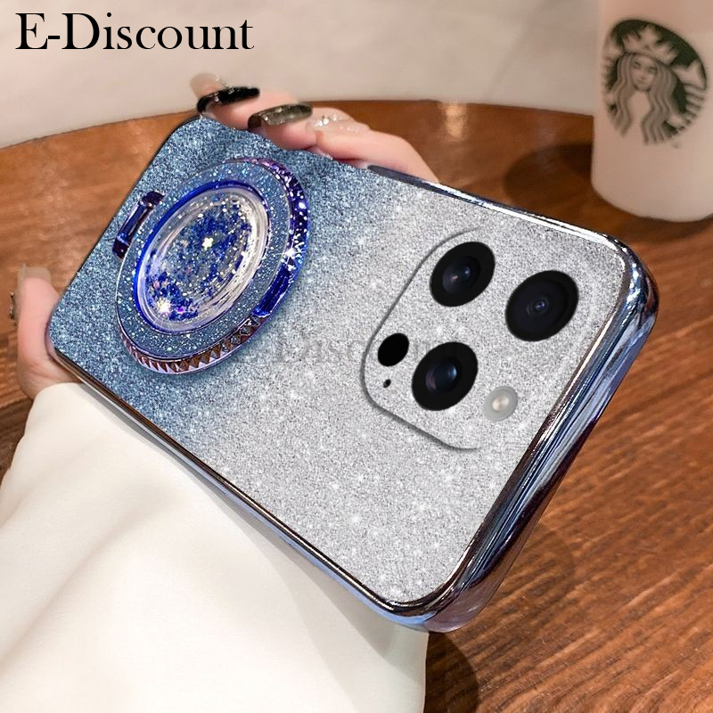 Vylon%20New%20Phone%20case%20iPhone%2016%20Pro%20Back%20cover%20with%20Liquid%20Glitter%20Quicksand%20hourglass%20Stand%20Holder%20Luxury%20Shiny%20Gradient%20Plating%20Girls%20Slim%20For%20iphone16%20Pro%20+%20Max%20case%20-%20Image%202