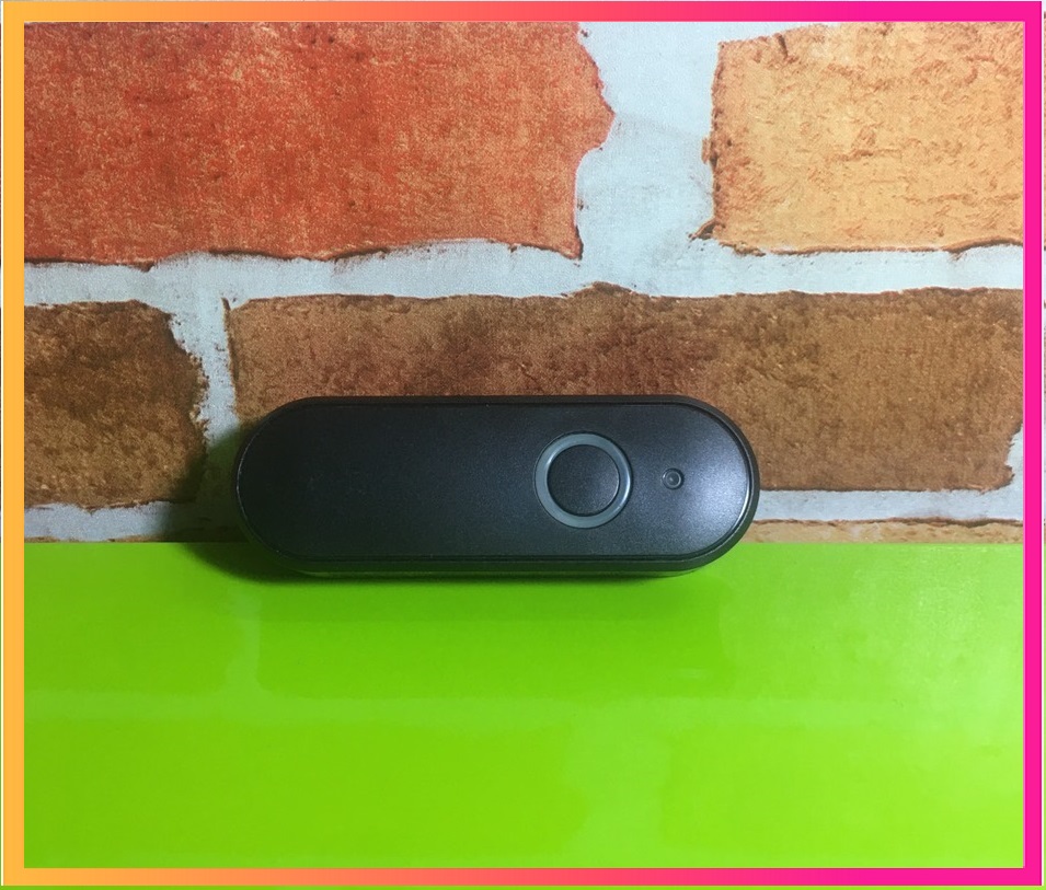 Máy quét mã vạch mini bỏ túi bluetooth và wireless M2000W