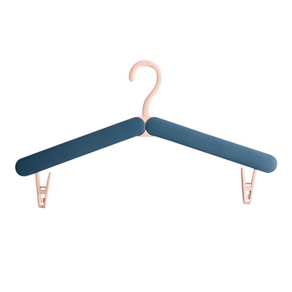 Portable%20Folding%20Hanger%20With%20Clip%20Trip%20Clothes%20Sock%20Underwear%20Travel%20Drying%20Tool%20-%20Image%205