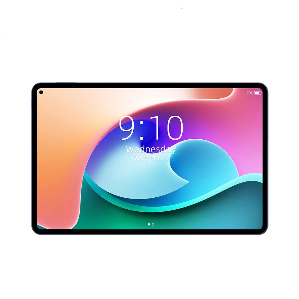 CHUWI HiPad Pro 10.8 Inch 2560x1600 Resolution MTK G95 (MT8789 ...