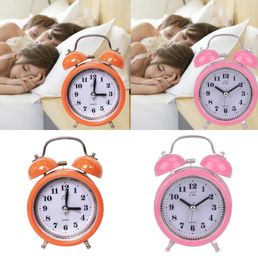 1%20Piece%20Compact%20Alarm%20Clock%20%E2%80%93%20Small%20Yet%20Powerful%20%7C%20MNK%20SHOP%20-%20Image%204