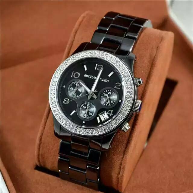 mk5190 watch