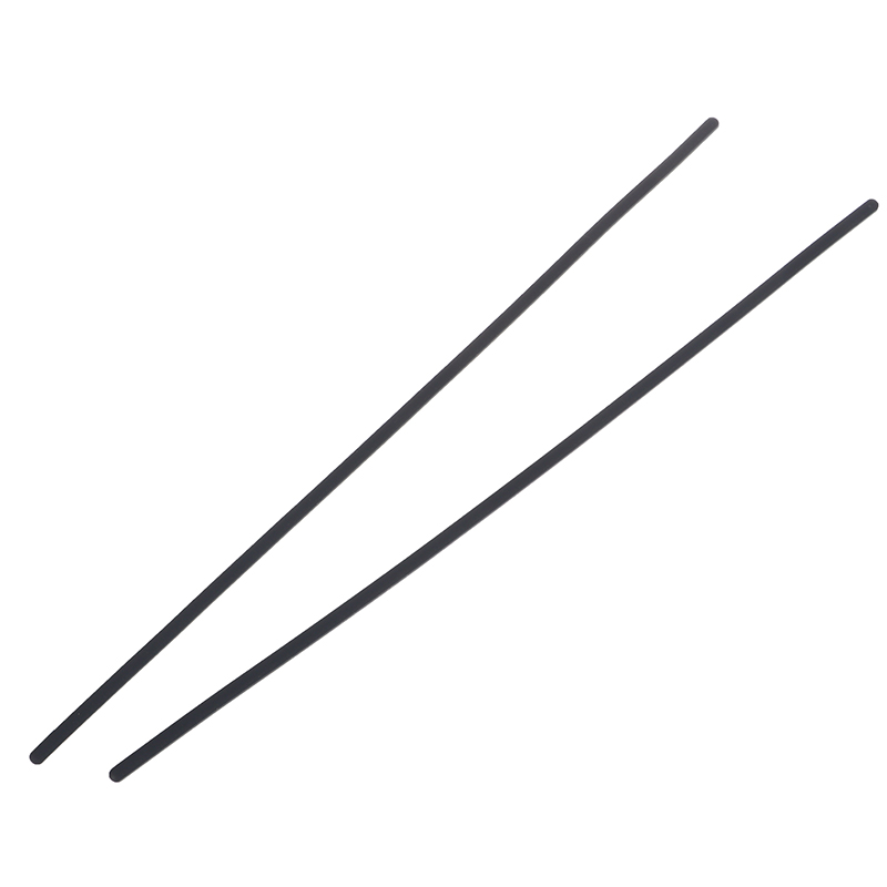 1Pc%20Laptop%20Rubber%20Strip%20Bottom%20Case%20Foot%20Pads%20Adhesive%20Strip%20For%20HP%20Elite%20Dragonfly%20G2%20Series%20Non-slip%20Mat%20Bumper%20Feet%20Strip%20Eatop%20-%20Image%204