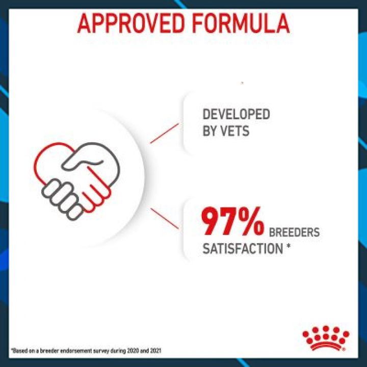 [Nhập RAISINGSTAR18, giảm 30k cho đơn 99k]Thức ăn cho chó con ROYAL CANIN MINI PUPPY