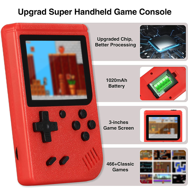 %E3%80%90Free%20Returns%E3%80%91%20NEW%20Portable%20Retro%20Mini%20Video%20Game%20Console%208-Bit%20Handheld%20Game%20Player%20Built-in%20400%20games%20AV%20Out%20Game%20Console%20Gameboy%20videojuego%20-%20Image%205
