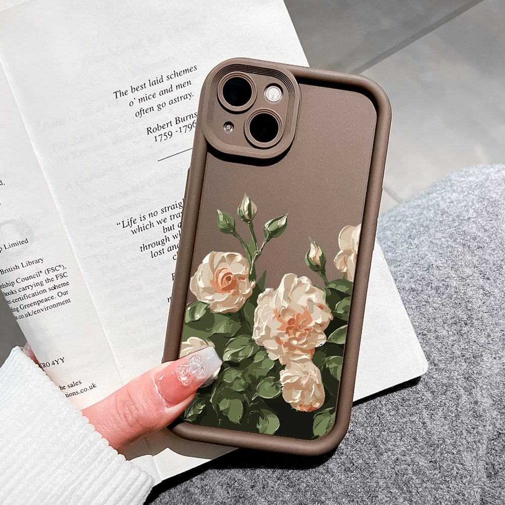 UCUC%20for%20Vivo%20V29%205G%20Back%20Cover%20Oil%20Painting%20of%20Flowers%20Soft%20Silicone%20Square%20Ladder%20Phone%20Case%20-%20Image%206