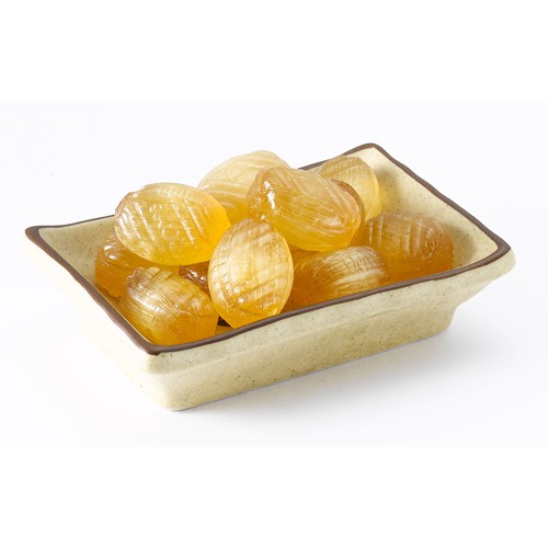 Kẹo sâm Hàn Quốc không đường 500g