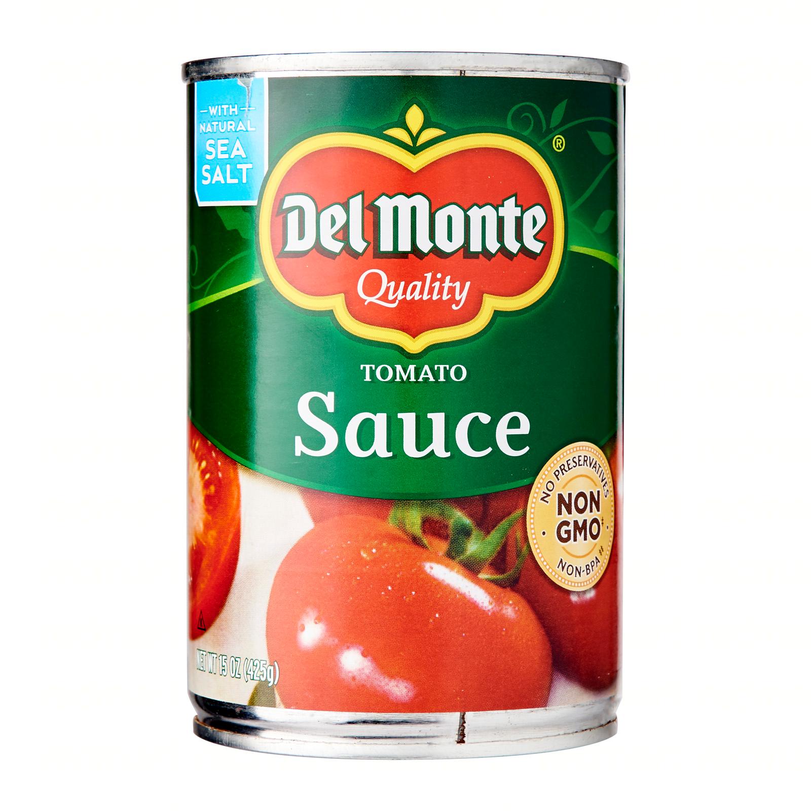 Del Monte Tomato Sauce Lazada Singapore