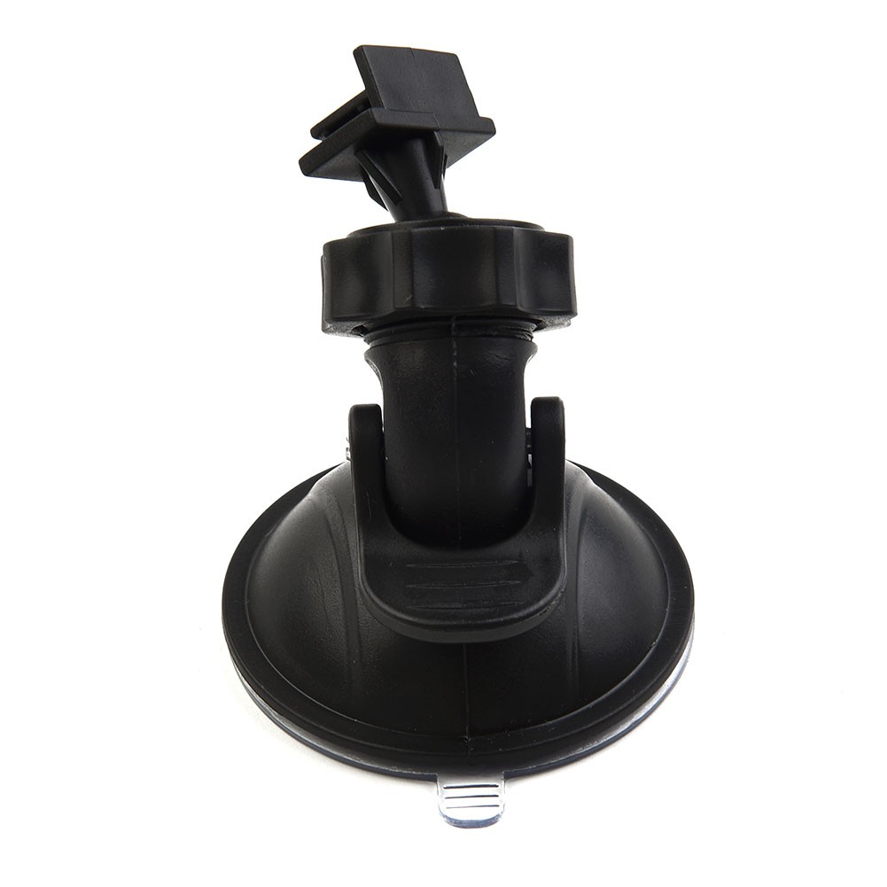 Universal Car Camera Holder Suction Cup Mount Bracket for Dash Cam Recorder