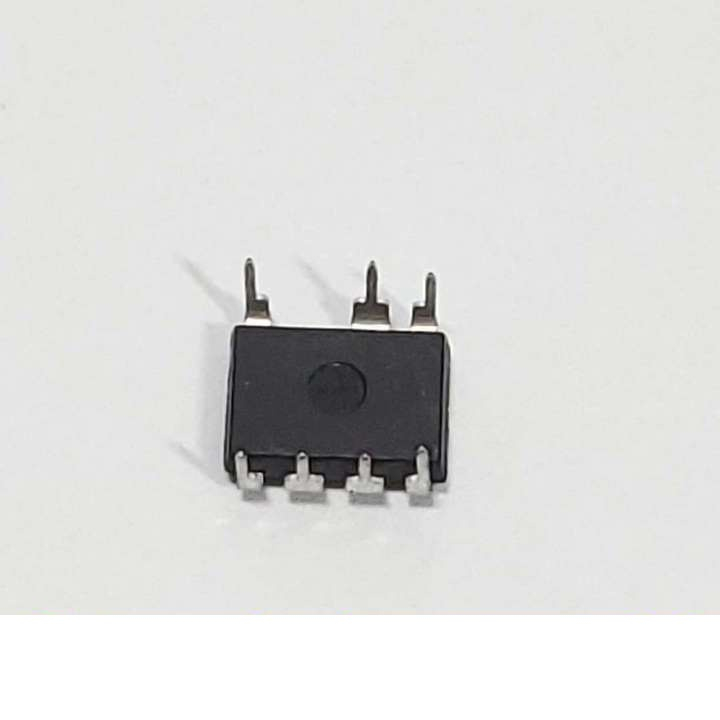 IC nguồn PN8124 DIP-7 # linh kiện điện tử