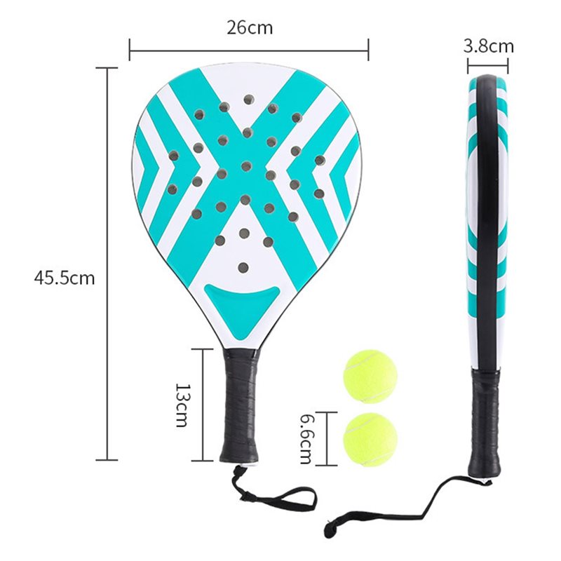 2pcs%20Padel%20Rackets%20Tennis%20Racquet%20Sports%20Control%20Smart%20Holes%20Racket%20for%20Outdoor%20Sports%20with%20Balls%20and%20Carry%20Bag%20-%20Image%202