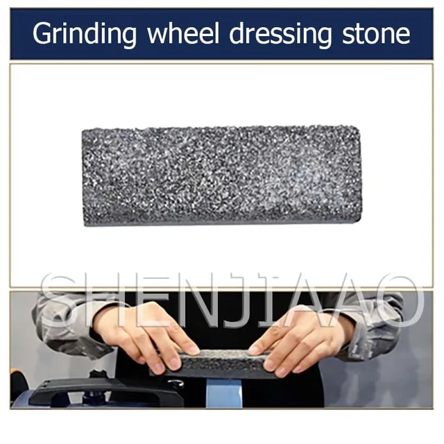 H8 H10 Water-Cooled Sharpener Accessories