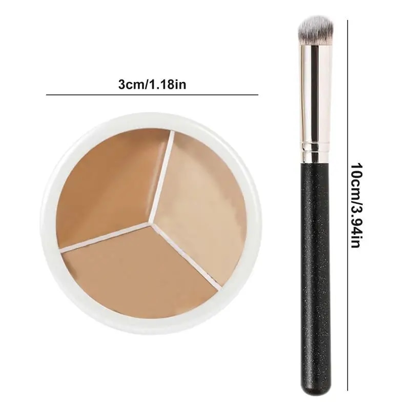 Cream%20Concealer%20Set%203%20In%201%20Face%20Foundation%20Cream%20Concealer%20With%20Brush%20For%20Concealing%20Blemishes%20Correcting%20Dullness%20And%20-%20Image%206