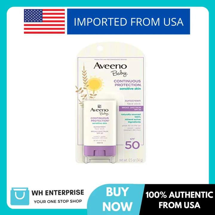 titanium dioxide sensitive skin