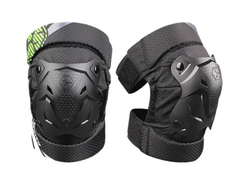 Scoyco K27 Knee Protection Armor