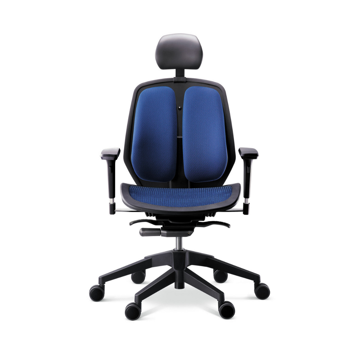 Модель офисного кресла. DUOREST Alpha a80h. Офисное кресло DUOREST Alpha a80h. DUOREST Alpha a30 DT Green. Ортопедическое компьютерное кресло DUOREST.