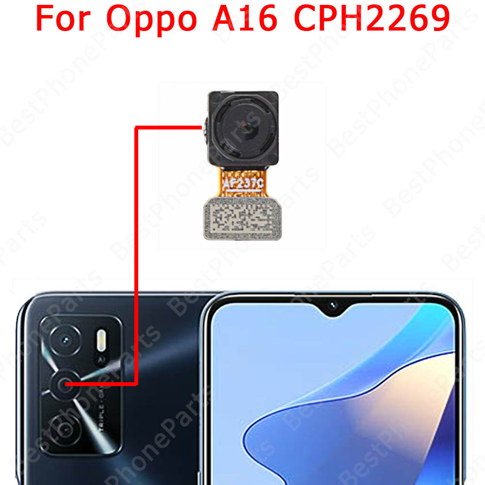 Front%20Backside%20Big%20Camera%20For%20A12%20A15%20A16%20A16s%20Selfie%20Back%20View%20Rear%20Camera%20Flex%20Replacement%20Spare%20-%20Image%206