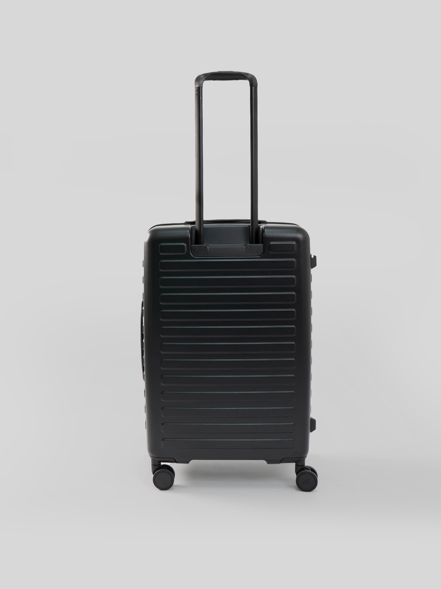 Winter Time Sumuzu PC Luggage (Sumo Series) | Lazada Singapore