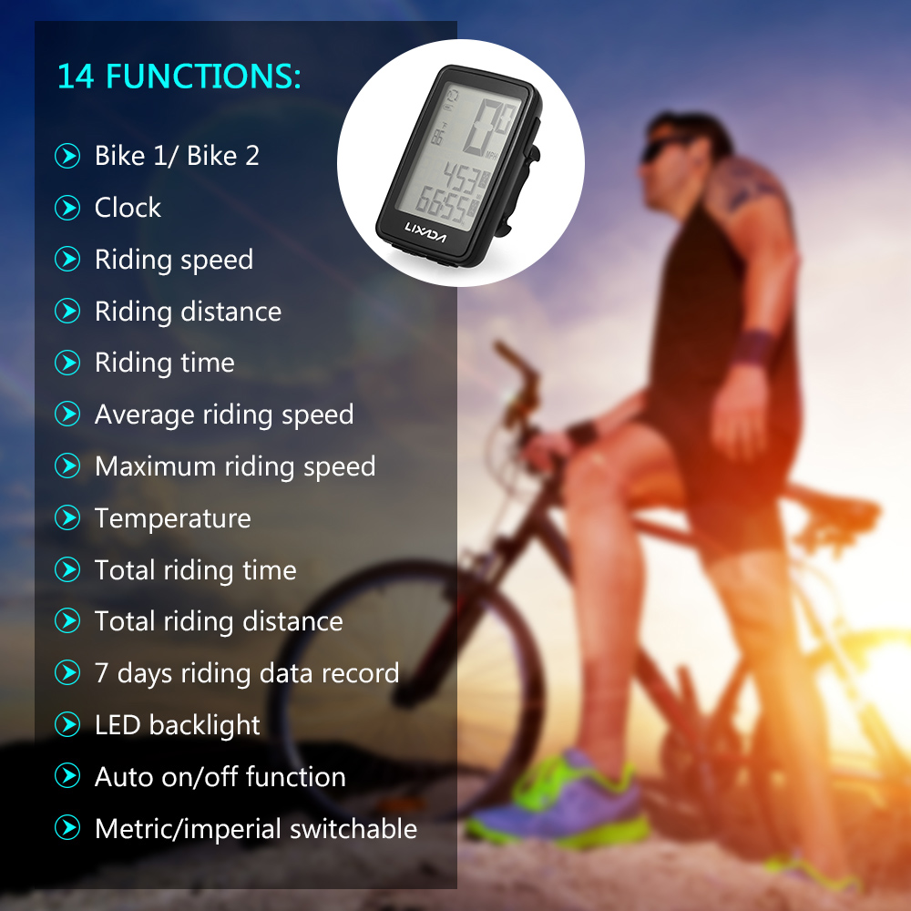 %E3%80%90In-demand%E3%80%91%20Lixada%20Multifunctional%20Cycle%20Computer%20USB%20Rechargeable%20Bike%20Cycle%20Computer%20with%20Bicycle%20Speedometer%20Odometer%20-%20Image%206