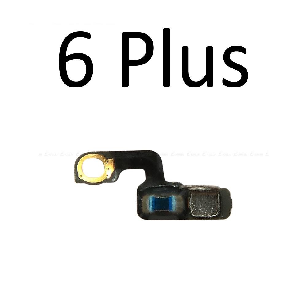 Nfc bluetooth antenna signal cable for ip 6 6s 7 8 plus x xr xs max se 2020 inner antenna flex cable parts