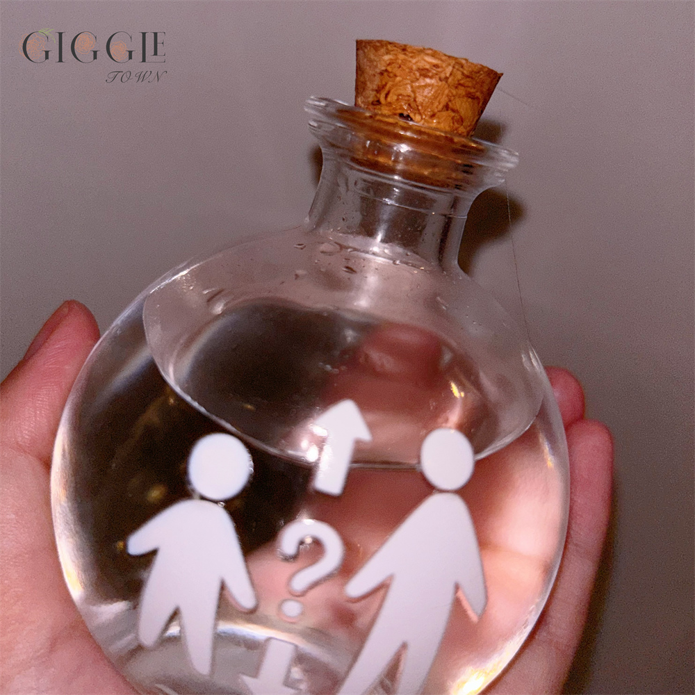 %E3%80%90HOT%20SALE%E3%80%91%20Sky%20Children%20Of%20The%20250ml%20Resize%20Potion%20Bottle%20Water%20Bottle%20Sky%20Cotl%20Cosplay%20Prop%20-%20Image%202