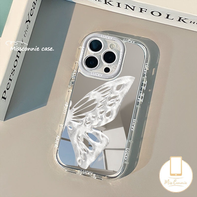 Dreamy%20Butterfly%20Love%20Heart%20Bracelet%20Case%20for%20Redmi%2013C%20A3%209A%2010A%2012%2012C%209C%20NFC%20Note%2013%209%2011%2012%209s%208%2010%20Pro%20Max%20Poco%20C65%20C55%20X6%20M6%20Pro%20Luxury%20Make%20Up%20Mirror%20Foldable%20Holder%20Cover%20-%20Image%203