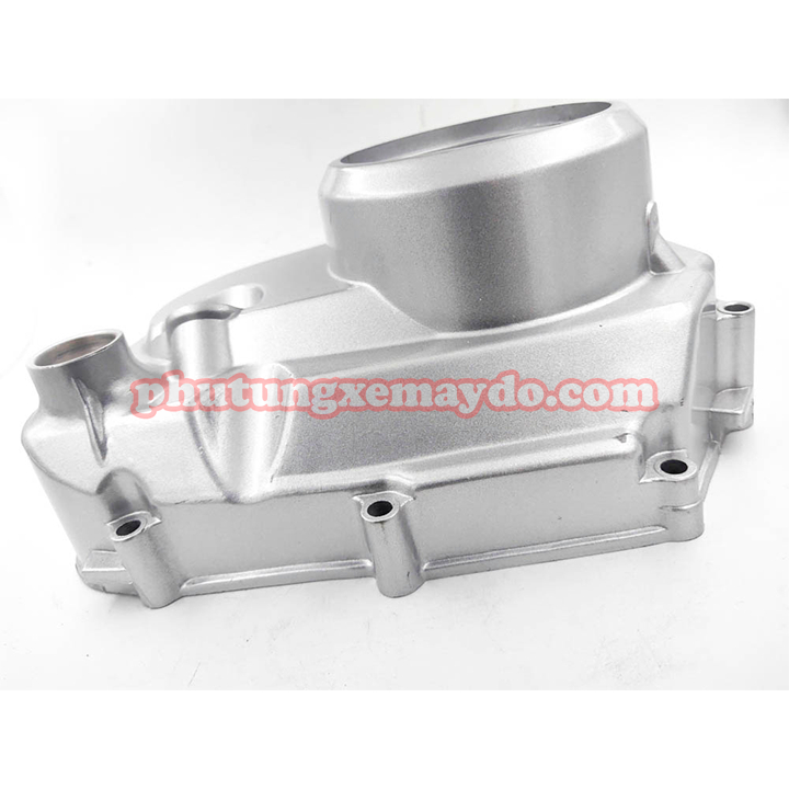lốc Côn tay 67 , CUB , Charly , K-pipe , SYM...