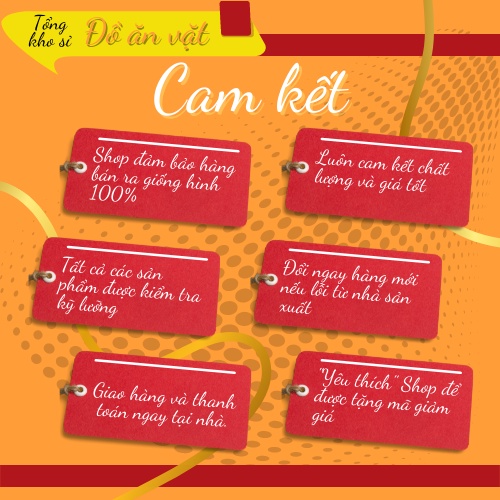 1KG TÁO TÀU ĐEN LOẠI 1