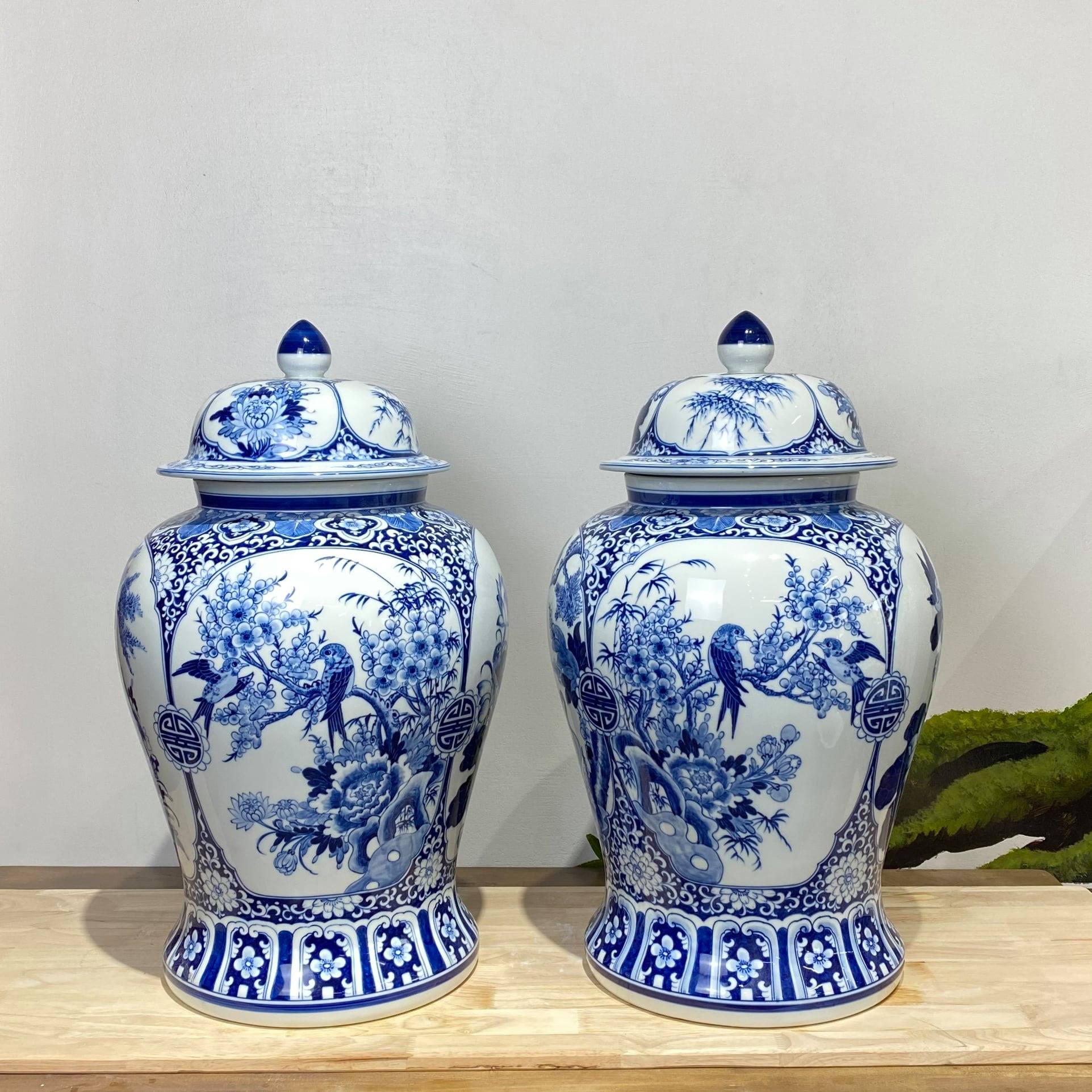 Bóng đèn led, Bóng đèn cho đèn thờ thủy tinh