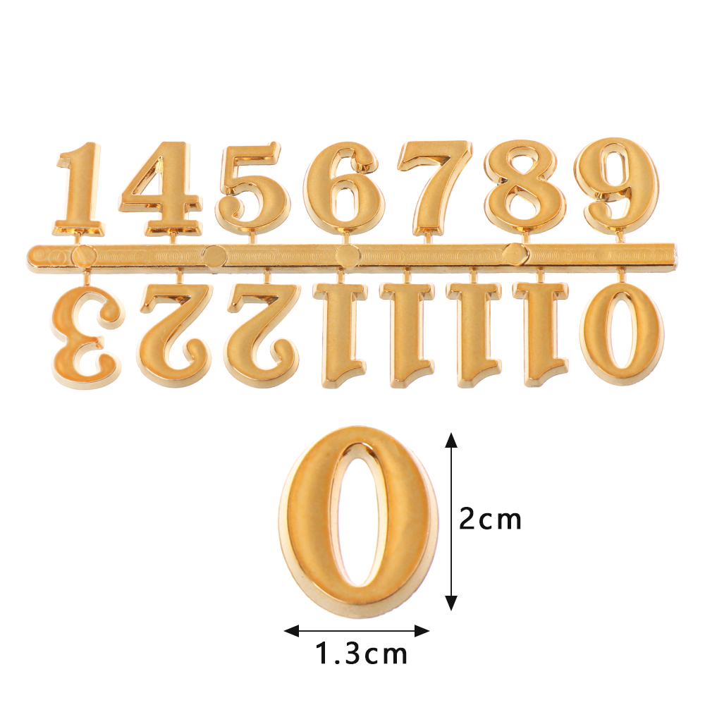 %E3%80%90New%20arrival%E3%80%911Set%200-12%20Arabic%20Number%20Plastic%20Replacement%20Gadget%20Silver%20Gold%20Digital%20Clock%20Numerals%20Parts%20Clock%20Repair%20Bell%20DIY%20Accessory%20-%20Image%208