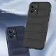 【Illusionary Shield】Sroof Case For Realme GT 2 Pro New liquid silicone case lens full wrapped skin feel solid color thickened non-slip anti-fall shock absorption Phone Case Back Cover. 