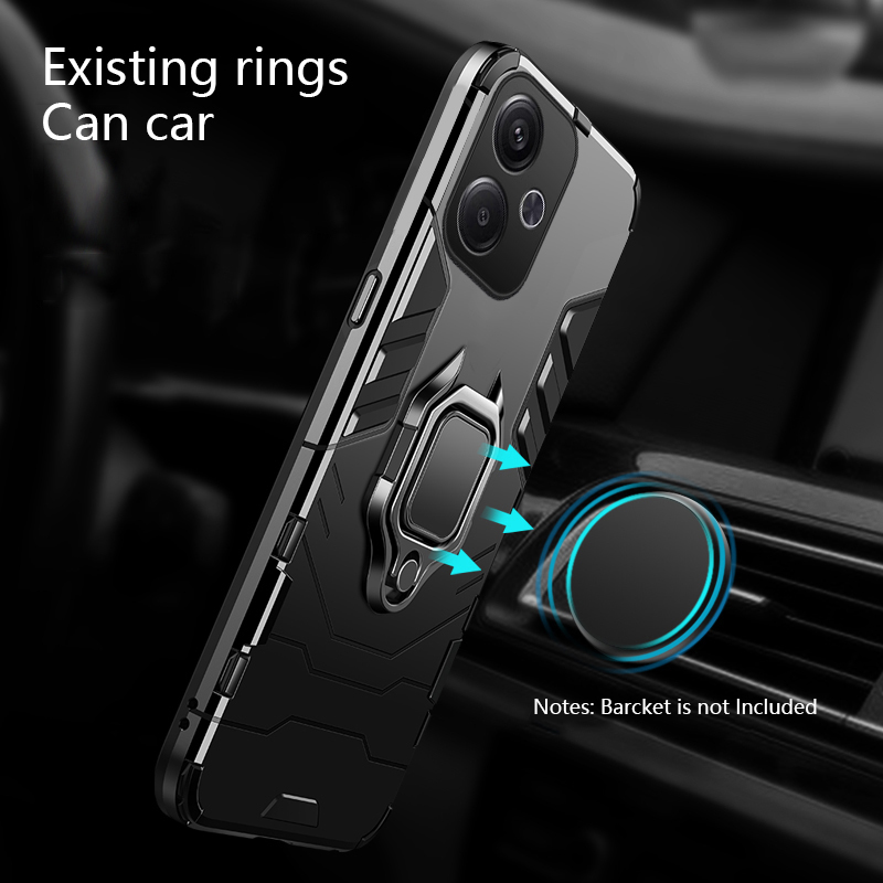 For%20Xiaomi%20Poco%20M6%20Case%20Shockproof%20Armor%20Stand%20with%20Holder%20Car%20adsorb%20Ring%20For%20Xiaomi%20Poco%20M6%204G%20Back%20Cover%20Phone%20Cases%20-%20Image%208