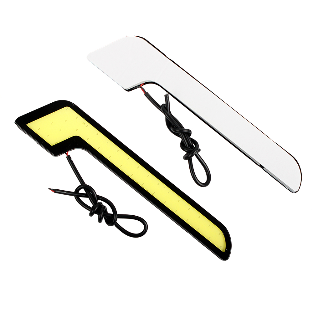 %E3%80%90Popular%20Categories%E3%80%91%2012V%20LED%20Strips%20Car%20DRL%20Day%20Running%20Lights%20Rear%20Fog%20Turn%20Signal%20Lamps%20Truck%20Position%20Trailer%20Side%20Marker%20Automotive%20Accessories%20-%20Image%205