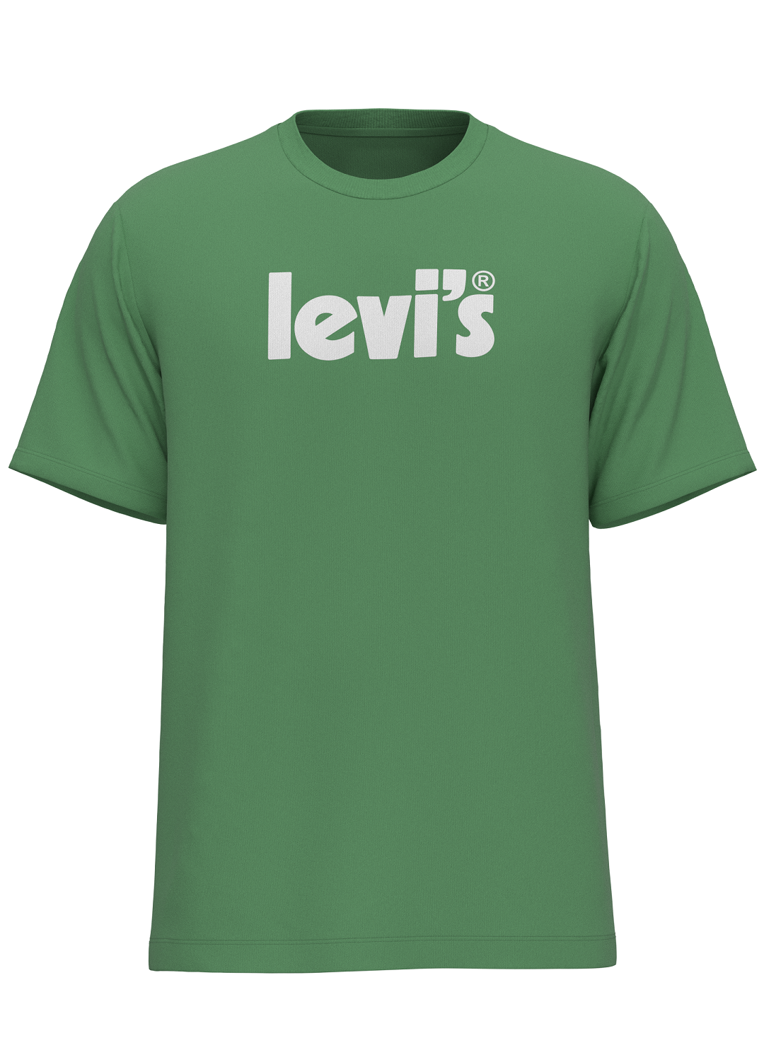 LEVI'S - Áo Thun Nam 16143-0581