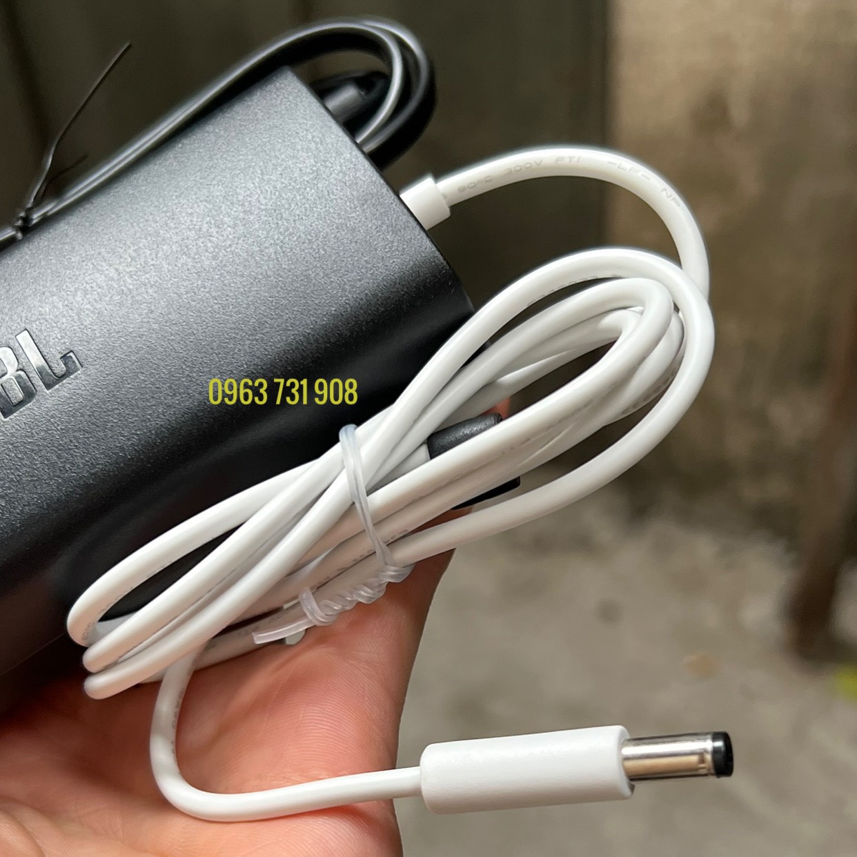 Bộ sạc Loa JBL Bar Studio 2.0 chất lượng cao