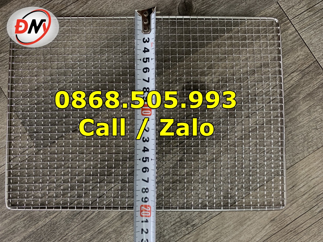 Máy sấy thực phẩm trái cây cao cấp 6 khay