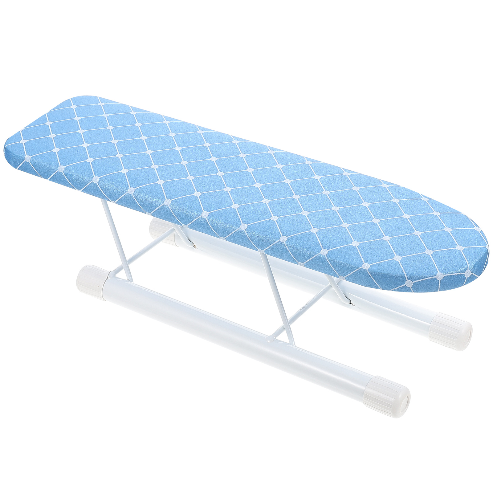 %E3%80%90Folio%20&%20Light%E3%80%91Ironing%20Board%20Iron%20Table%20Mini%20Table%20Portable%20Folding%20Foldable%20Boards%20Clothes%20Sleeve%20Clothing%20Quilters%20Bench%20Shelf%20Covers%20-%20Image%203