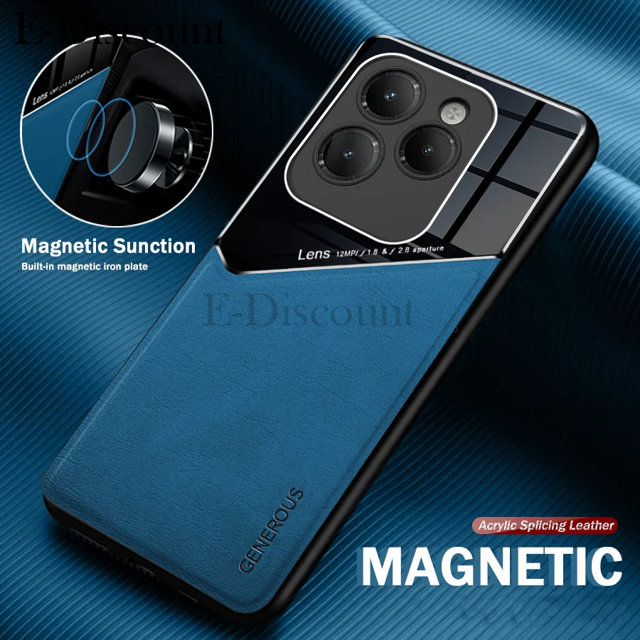 New%20Phone%20case%20For%20Tecno%20Spark%2020%20Pro%20Back%20cover%20The%20Lightweight%20Soft%20Magnetic%20mirror%20For%20Tecno%20Spark%2020%20Pro%20Back%20Cover%20-%20Image%202