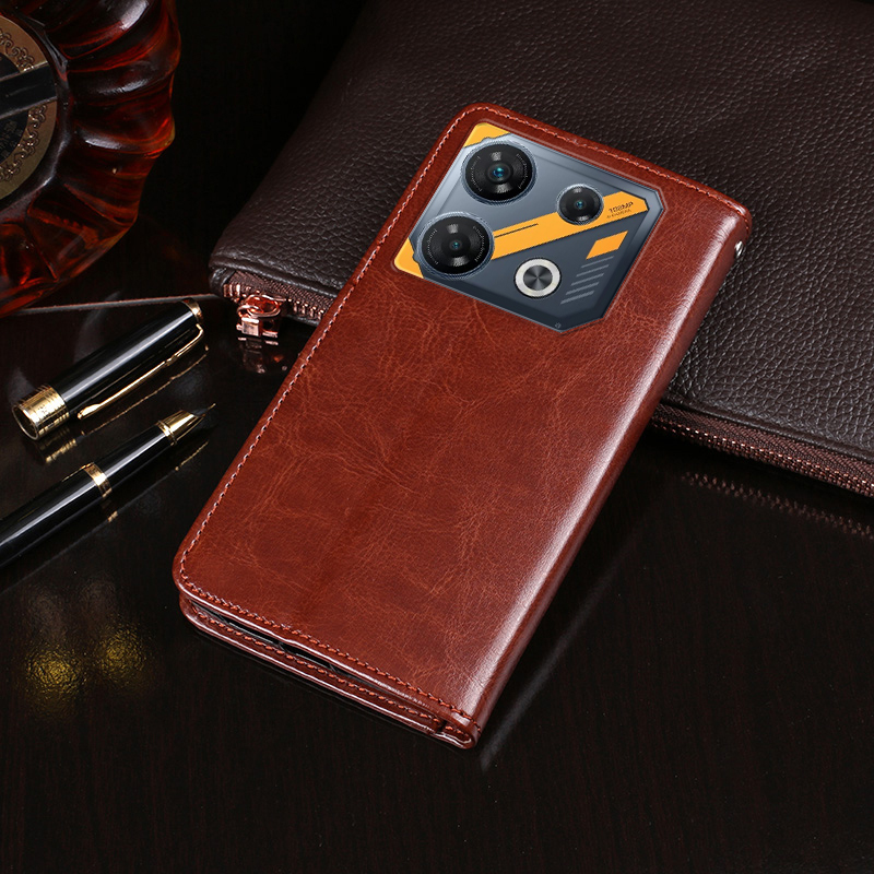 Phone%20Case%20Realme%20C75%20Flip%20Back%20Cover%20Luxury%20Wallet%20Card%20Slot%20Stand%20PU%20Leather%20Flip%20Cover%20For%20realme%20C75%20Cover%20Cases%20-%20Image%202
