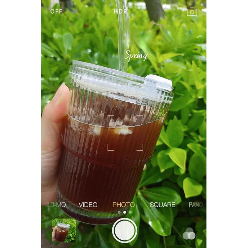 Trà SÂM BÍ ĐAO HẠT CHIA mix THẠCH SƯƠNG SÁO (SÂM BÍ ĐAO 15 VỊ)