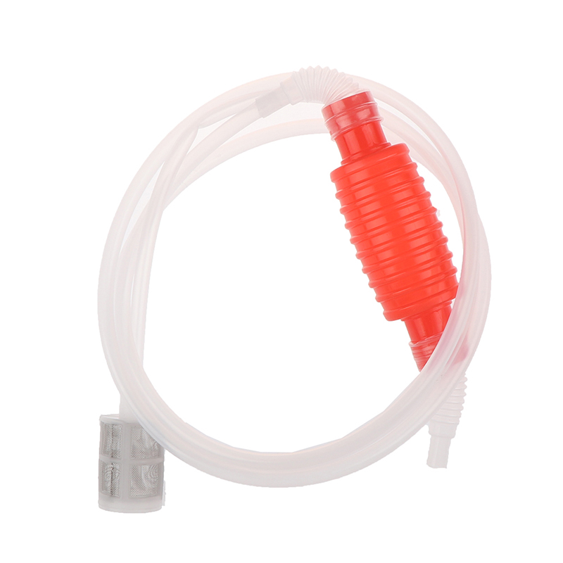 Plastic%20Brew%20Syphon%20liquid%20Siphon%20Food%20Grade%20Alcohol%20Distiller%20Filter%20Tube%20DUJU%20-%20Image%207