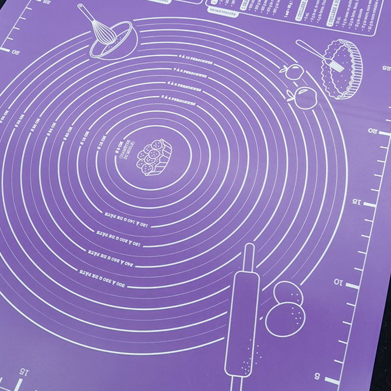 Silicone%20Cake%20Sheet%20Liner%20Baking%20Mat%20Non%20Stick%20Rolling%20Cut%20Dough%20Pad%20Pastry%20Tool%20-%20Image%204