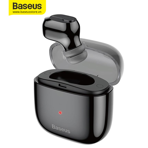Tai nghe Bluetooth Baseus Encok Wireless Earphone A03