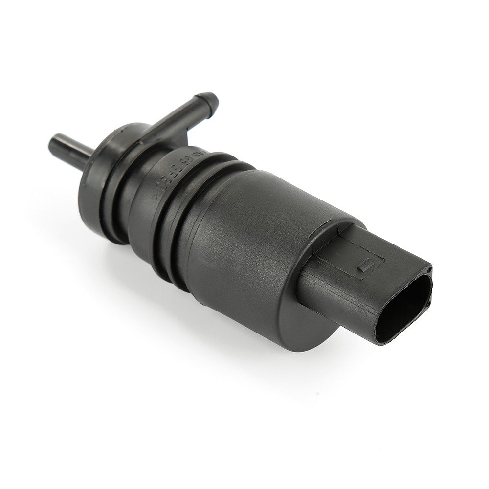 1PC bơm xịt chắn gió cho BMW E46 E38 E39 E60 E65 E53 X5 Z4 M3 Phụ Kiện Xe Hơi bơm xịt chắn gió cho BMW mô tơ gạt nước