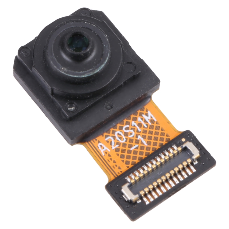 WTYD MALL Camera mặt trước cho Xiaomi Mi 11