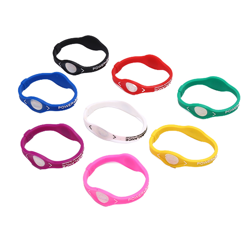 Power%20Balance%20Energy%20Health%20Bracelet%20for%20Sport%20Wristbands%20Ion%20Silicone%20Band%20Gift%20-%20Image%203