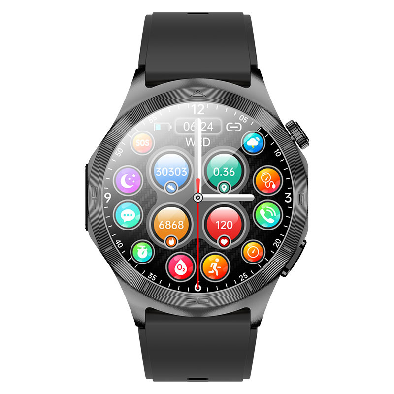 JT600%20smartwatch%20Bluetooth%20call%20voice%20assistant%20heart%20rate%20multi%20sport%20mode%20step%20counting%20sports%20watch%20cross-border%20-%20Image%206
