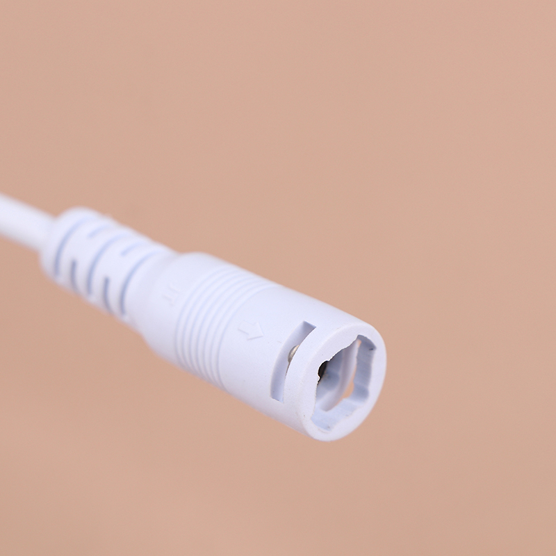 lights Dimmable 3-5W 5-7W 7-15W 15-24W 85-265V Power Supply LED Driver Adapter Transformer 280-300mA For LED Recessed Ceiling Downlight Demoo. 